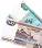 vlg.fixim-colorful.ru | Акция сервиса. Платим 1500 рублей за ремонт техники Colorful в Волгограде